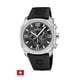 thumbnail image 1 of Reloj C4774/6 Candino Swiss Negro Hombre Couple Sport, 1 of 2