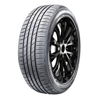 Neumatico Roadx 185/55R15 Rxmotion H12 82V Sl V