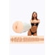 thumbnail image 1 of Fleshlight Riley Reid Utopia, 1 of 3