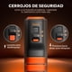 thumbnail image 5 of Dispositivo Anti Asfixia Sonmol Premium Kit Doméstico De Rescate Con 3 Mascarillas, 5 of 10
