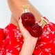 thumbnail image 5 of Perfume Princesa Marina de Borbón Cristal Royal Passion 100 ml, 5 of 8