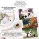thumbnail image 3 of Tarjetas de Felicitación Shared Blessings - Paquete de 48 (KJV), 3 of 9
