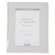 thumbnail image 4 of Funda de Almohada 300 Hilos Liso Beige 52x92, 4 of 4