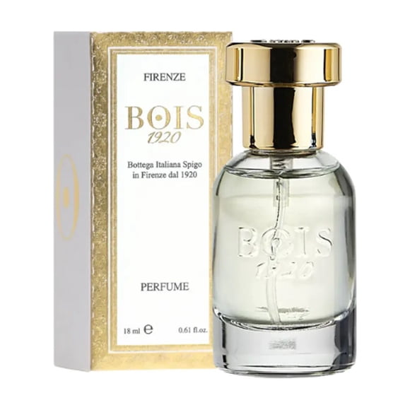 Perfume Bois 1920 Frammenti Unisex Parfum 18 Ml