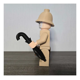 thumbnail image 2 of Henry Jones Sr de Indiana Jones - Figura decorativa, 2 of 3