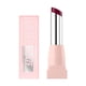 thumbnail image 1 of Bálsamo Labial Maybelline Tono Acai Glaze, 2.8 g, 1 of 1