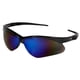 thumbnail image 2 of Gafas de seguridad KLEENGUARD V30 Nemesis negro/azul (6 pares), 2 of 4