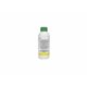 thumbnail image 2 of Acaricida Syngenta Agrimek 1 L, 2 of 2