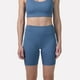 thumbnail image 1 of Calza Biker Mujer Oasis Azul Atakama Outdoor, 1 of 3