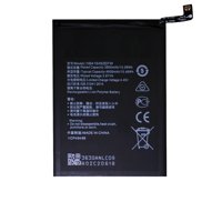 Genérico - Batería Para Huawei Honor X8