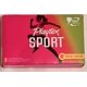 thumbnail image 1 of Tampones Playtex Sport Regular 360 Protection - 8 unidades, 1 of 3