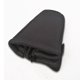 thumbnail image 2 of Par de almohadillas para manija de andador The Wright Stuff 11 × 6 cm, 2 of 4