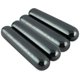 thumbnail image 1 of Cow Magnetics Master Magnetics COW-CP6X4BX Ferrita 15,875 mm, 1 of 3