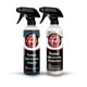 thumbnail image 1 of Adams Pulimentos Protectores Para Alfombrillas Y Forros De Goma, 1 of 6