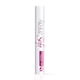 thumbnail image 2 of Lip Ice Soft Frambruesa Intensa Spf20, 2 of 2