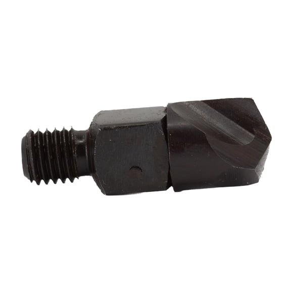 Broca Drill America G Cobalto Corta con vástago roscado Serie TSD 5/8