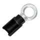 thumbnail image 1 of Herramienta de extracción de inyectores de combustible, desmontaje, extractor de inyectores resistente al desgaste, mantenimiento automotriz para EA83, 1 of 5