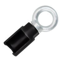 Magideal - Herramienta De Extracción De Inyectores De Combustible, Desmontaje, Extractor De Inyectores Resistente Al Desgaste, Mantenimiento Automotriz Para Ea83