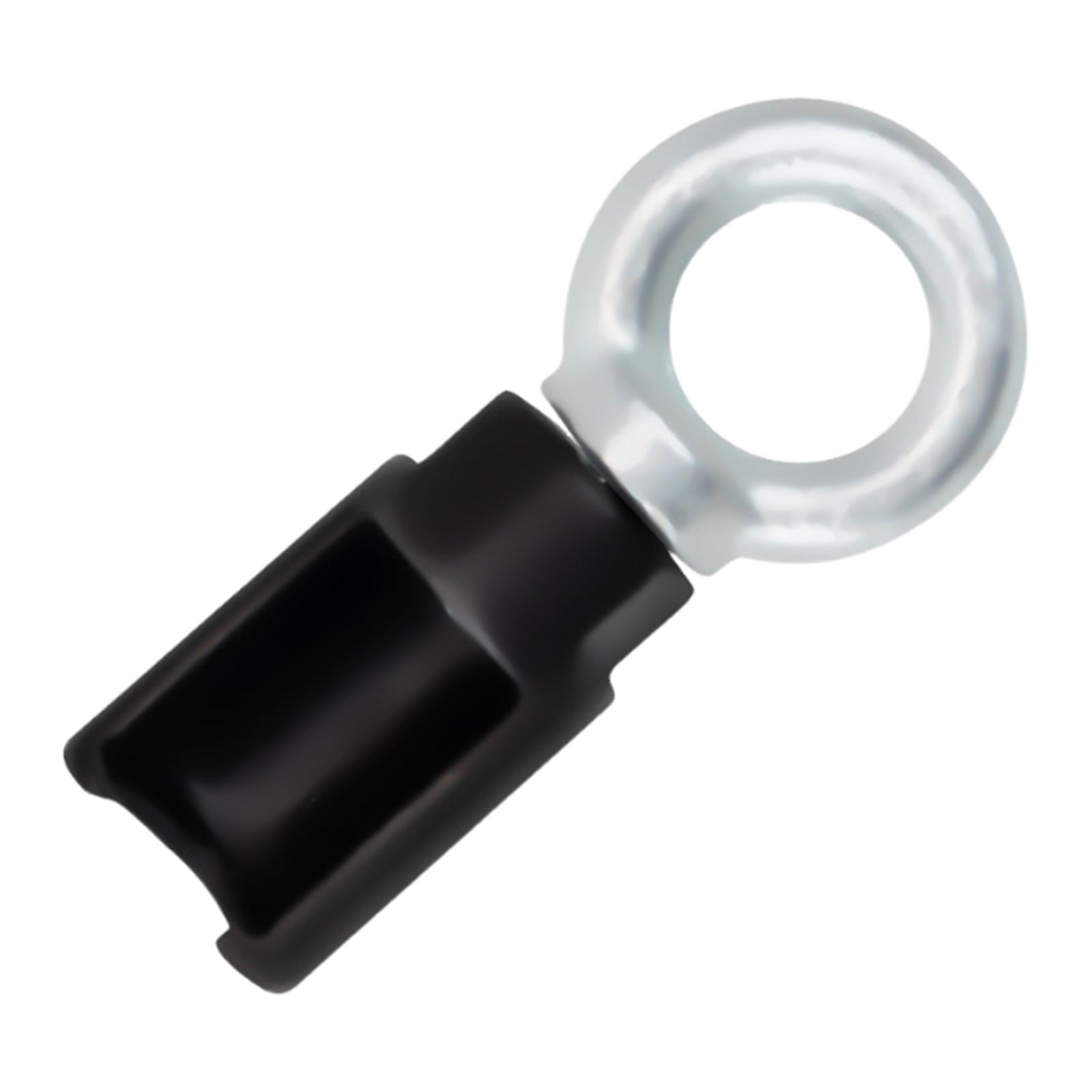 Magideal - Herramienta De Extracción De Inyectores De Combustible, Desmontaje, Extractor De Inyectores Resistente Al Desgaste, Mantenimiento Automotriz Para Ea83