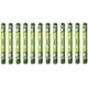 thumbnail image 3 of Incienso de citronela Tulasi (caja de 120), 3 of 6