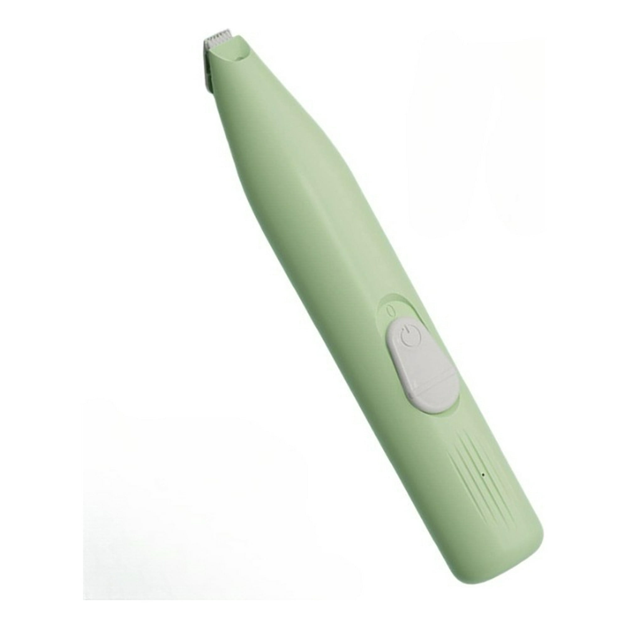 Genérico - Cortadora Pelos Mascotas Perro Gato Recargable Lau