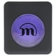 thumbnail image 2 of Sombra de Ojos - 20, 2 of 3