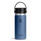 thumbnail image 1 of Taza térmica para café Hydro Flask Flex Sip 473 mL de acero inoxidable aislado, 1 of 7
