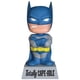 thumbnail image 1 of Funko DC Comics: Wacky Wisecracks Figura de acción de Batman Funko POP, 1 of 2