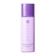 thumbnail image 1 of Protector solar TATCHA The Silk de amplio espectro SPF 50 50 mL, 1 of 5