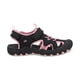thumbnail image 2 of Sandalia Outdoor Infantil Spalding, 2 of 5