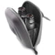 thumbnail image 2 of Funda de campo para binoculares ZEISS Victory SF gris, 2 of 2