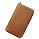 thumbnail image 5 of Estuche Impermeable Para Bolígrafos, Duradero, 5 Rejillas Para Herramientas De Peluquería, Peluquero Universitario, 5 of 5