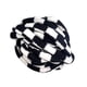 thumbnail image 4 of Hilo Grueso Para Manta De Tiro, Almohada, Cama Para Mascotas Y Cerca De Cama, Estilo De Ganchillo J, 4 of 5