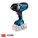 thumbnail image 2 of Llave Imp Gds 18v 1600 +2b 8a+c+m 06019m10e1, 2 of 9