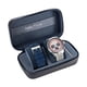thumbnail image 5 of Reloj Nautica Hombre NAPP39S27, 5 of 5