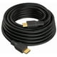 thumbnail image 2 of Cable HDMI 2.0v 4K/60Hz de 10 mt Fiddler, 2 of 5