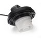 thumbnail image 4 of Tapa de gasolina, tapa de combustible para Kia soul,sedona,Forte,Sportage,Sorento,Spectra,Optima,Amanti,Cadenza,Rio y Hyundai Sonata,Elantra,Santa,Accent,Tucson,Azera,Entourage,Equus,Genesis,Genesis C, 4 of 7