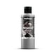 thumbnail image 1 of Primer Poliuretano Acrílico Gris 200 Ml, 1 of 2