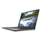 thumbnail image 3 of NOTEBOOK DELL LATITUDE 7400 INTEL CORE I5-8365U 8 GB RAM / 256 GB SSD (REACONDICIONADO), 3 of 5