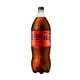 thumbnail image 1 of Bebida Sin Azúcar Botella, 2 L, 1 of 2