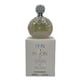 thumbnail image 2 of Perfume Para Ella Eau De Parfum 100 Ml, 2 of 3