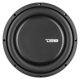 thumbnail image 5 of Subwoofer DS18 25 cm 500 W RMS DVC 2+2 Ω Resistente al Agua, 5 of 8