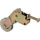 thumbnail image 1 of Door Roller Prime-Line B 656, rodamiento de bolas de acero de 1 pulgada, paquete de 2, 1 of 2