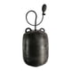 thumbnail image 1 of Tapón De Prueba De Alcantarillado Premium Para El Hogar, De Alto Rendimiento, Práctico, Inflable, DN200 Mm, 1 of 5
