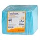 thumbnail image 1 of Babero Dental Impermeable Cranberry Campo De Trabajo 100 Uni, 1 of 4