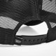 thumbnail image 4 of GORRO REEBOK RBK PATCH TRUCKER CAP | ACCC017 - Talla 0, 4 of 5