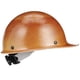 thumbnail image 4 of Casco de seguridad MSA Skullgard estilo gorra con trinquete oscilante, color canela, 4 of 8