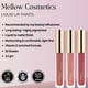 thumbnail image 3 of Pintura de labios líquida Mellow Cosmetics Ibiza, 3 of 4