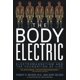 thumbnail image 1 of Libro William Morrow – The Body Electric, 1 of 1