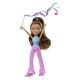 thumbnail image 4 of Muñeca de Moda Bratz Play Sportz Yasmin con Gimnasia, 4 of 9